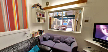 Zing Backpackers - Taree Accommodation 15