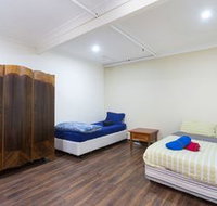 The Village Glebe - Hostel - Taree Accommodation