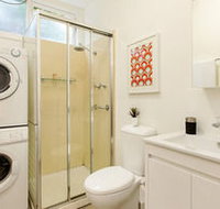 Apartment2c - Lennox 10 - Taree Accommodation