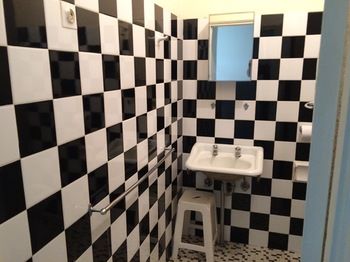 Wisemans Inn Hotel - Taree Accommodation 1