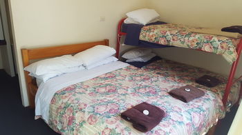 Wisemans Inn Hotel - Taree Accommodation 2