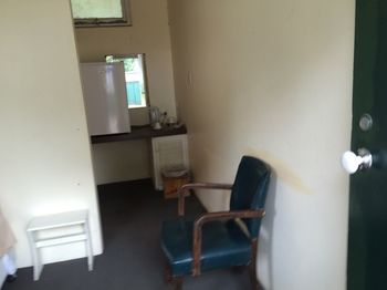 Wisemans Inn Hotel - Taree Accommodation 3