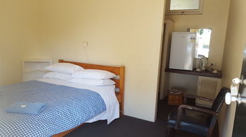 Wisemans Inn Hotel - Taree Accommodation 4