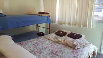 Wisemans Inn Hotel - Taree Accommodation 5