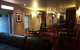 Wisemans Inn Hotel - thumb 6