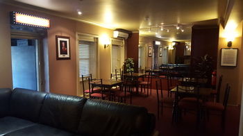 Wisemans Inn Hotel - Taree Accommodation 6