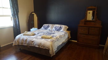 Wisemans Inn Hotel - Taree Accommodation 8