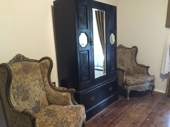 Wisemans Inn Hotel - Taree Accommodation 10