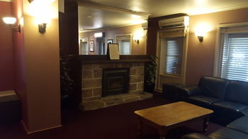 Wisemans Inn Hotel - Taree Accommodation 11