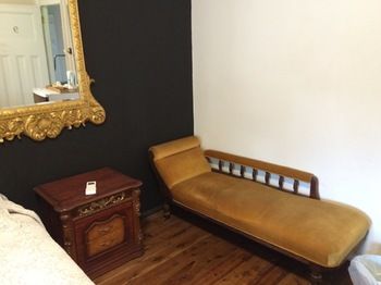 Wisemans Inn Hotel - Taree Accommodation 12