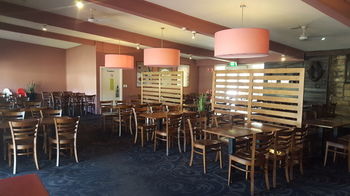 Wisemans Inn Hotel - Taree Accommodation 13