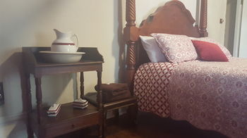 Wisemans Inn Hotel - Taree Accommodation 14