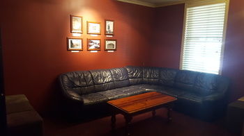 Wisemans Inn Hotel - Taree Accommodation 15