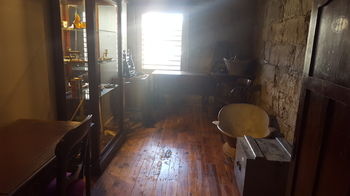 Wisemans Inn Hotel - Taree Accommodation 17