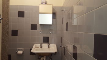 Wisemans Inn Hotel - Taree Accommodation 19