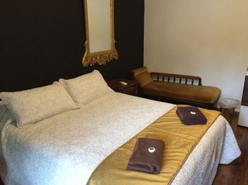 Wisemans Inn Hotel - Taree Accommodation 20