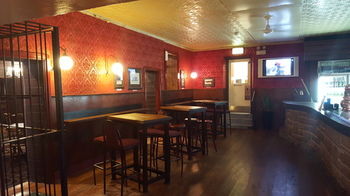 Wisemans Inn Hotel - Taree Accommodation 26