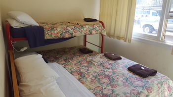 Wisemans Inn Hotel - Taree Accommodation 28