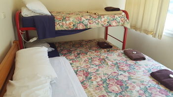 Wisemans Inn Hotel - Taree Accommodation 29