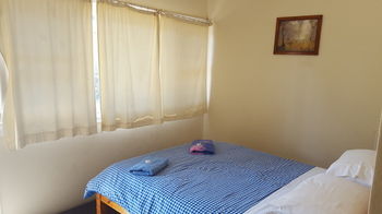 Wisemans Inn Hotel - Taree Accommodation 30