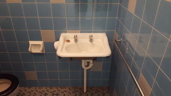 Wisemans Inn Hotel - Taree Accommodation 31