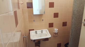 Wisemans Inn Hotel - Taree Accommodation 32