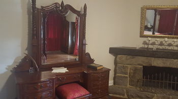 Wisemans Inn Hotel - Taree Accommodation 33