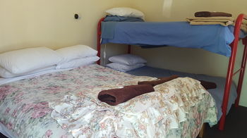 Wisemans Inn Hotel - Taree Accommodation 34