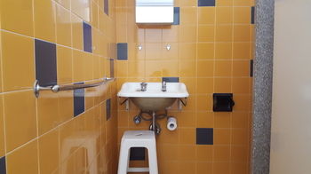 Wisemans Inn Hotel - Taree Accommodation 35