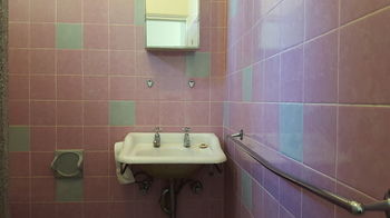 Wisemans Inn Hotel - Taree Accommodation 36