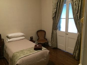 Wisemans Inn Hotel - Taree Accommodation 37