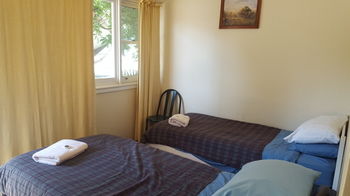 Wisemans Inn Hotel - Taree Accommodation 39