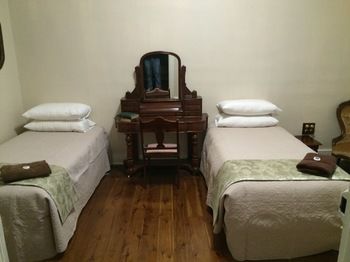 Wisemans Inn Hotel - Taree Accommodation 40