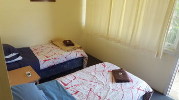 Wisemans Inn Hotel - Taree Accommodation 41