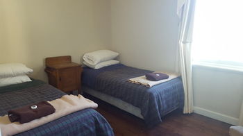 Wisemans Inn Hotel - Taree Accommodation 42