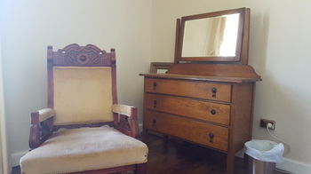 Wisemans Inn Hotel - Taree Accommodation 44