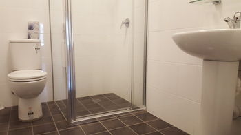 Wisemans Inn Hotel - Taree Accommodation 45