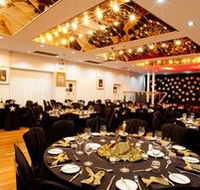 Mercure Maitland Monte Pio - Taree Accommodation