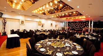 Mercure Maitland Monte Pio - Taree Accommodation 0