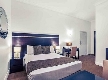 Mercure Maitland Monte Pio - Taree Accommodation 3