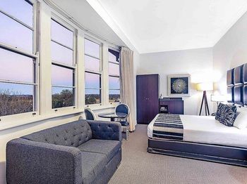 Mercure Maitland Monte Pio - Taree Accommodation 4