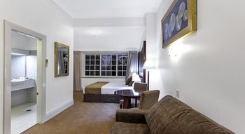 Mercure Maitland Monte Pio - Taree Accommodation 5