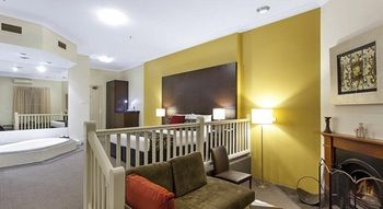 Mercure Maitland Monte Pio - Taree Accommodation 10