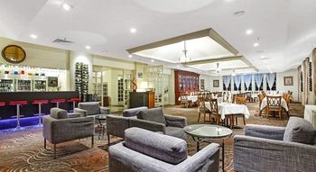 Mercure Maitland Monte Pio - Taree Accommodation 11