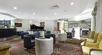 Mercure Maitland Monte Pio - Taree Accommodation 13