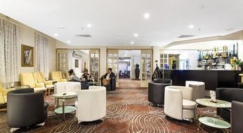 Mercure Maitland Monte Pio - Taree Accommodation 14