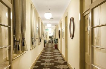 Mercure Maitland Monte Pio - Taree Accommodation 15