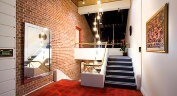 Mercure Maitland Monte Pio - Taree Accommodation 18