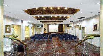 Mercure Maitland Monte Pio - Taree Accommodation 22