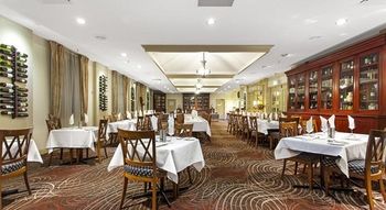 Mercure Maitland Monte Pio - Taree Accommodation 29